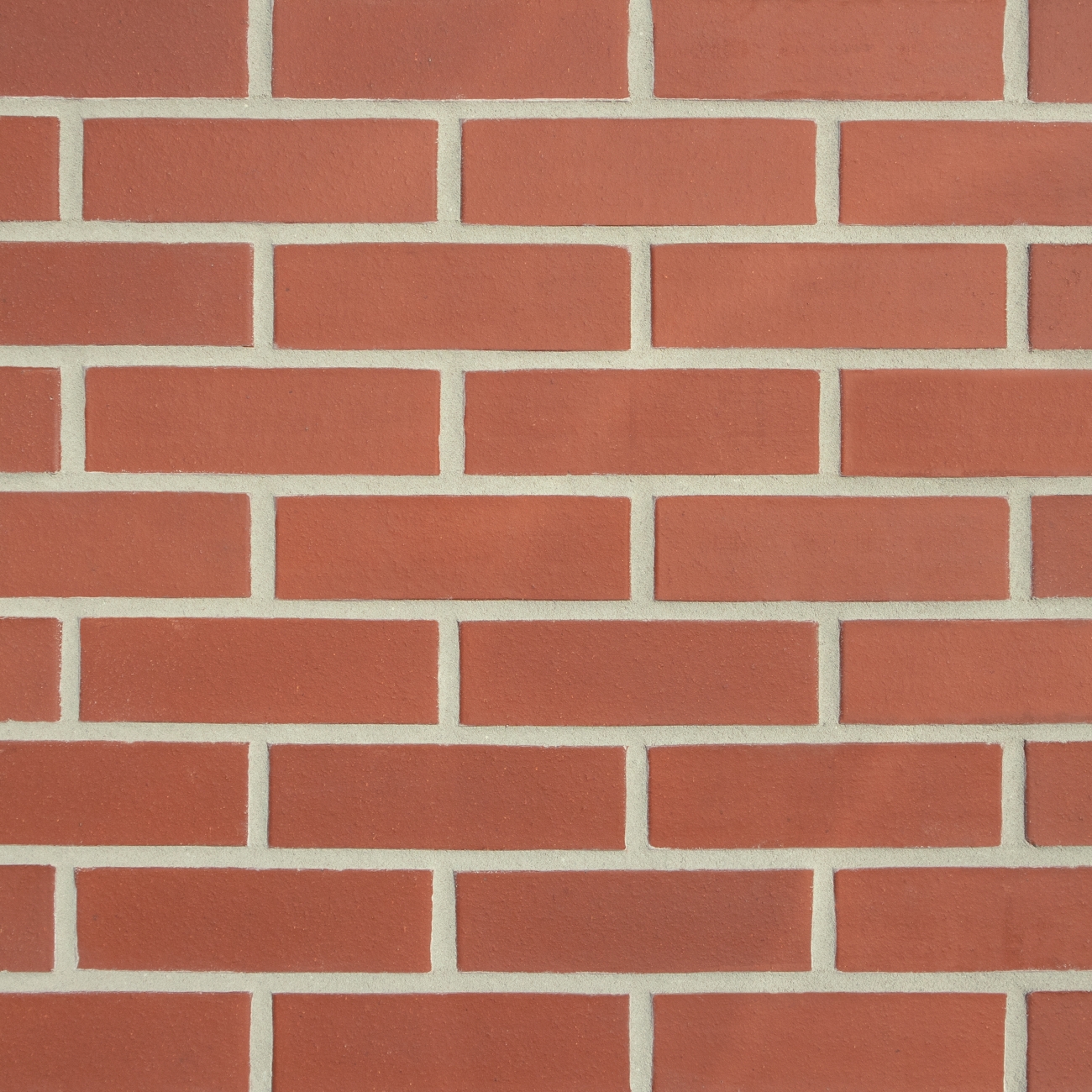 Class A Red Solid Brick